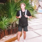 Tanner Kiser - Facebook