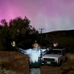 Tanner Kiser - @tannerkiser_ - Instagram