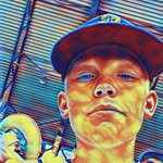 Tanner Kiser - @tanner_kiser10 - Instagram