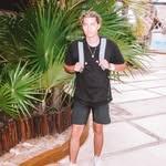 Tanner Kiser - @tannerkiser - Instagram