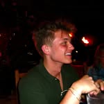 Tanner Kiser - @tannerckiser - Instagram