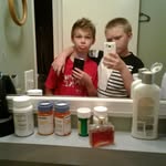 Tanner kiser - @kiser_tanner - Instagram
