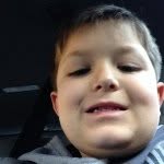 Tanner Kiser - @tckman02 - Instagram
