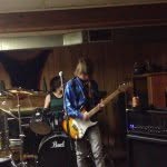 Tanner Kiser - @aneurysmprone - Instagram