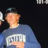 tanner_kiser - @tanner_kiser - TikTok