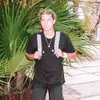 Tanner Kiser - @tannerkizer - TikTok