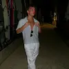 Tanner Kiser - @tannerkiser02 - TikTok