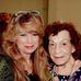 Marsha Kitchin-turner - Facebook