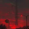 Tanner Kitchens - @tannerkitchens - TikTok