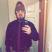 Tanner Kitchin - Facebook