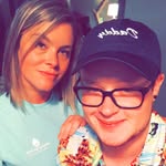 Tanner Kitchings - @tannerkitchings - Instagram