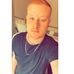 Tanner Kitchings - Facebook