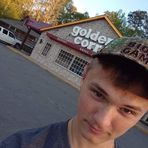 Tanner Kever - Facebook