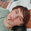 tanner kever - @tannerkever2025 - TikTok