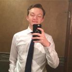 Tanner Kluver - Facebook
