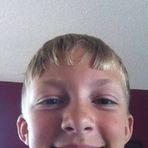 Tanner Kluver - Facebook