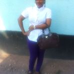 Tyner Clever - Facebook