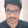 MD.FOYSALUR_RAHMAN - @ttanner_knott - TikTok