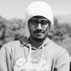 Saurabh_Singh - @tanner_knott - TikTok