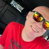 t - @tannerknott0 - TikTok