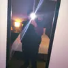 Tanner Knott - @tanner.knott - TikTok