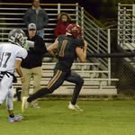 Tanner Knott - @knotty_boy_75 - Instagram