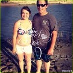 Tanner Knott - @tannermarie19 - Instagram