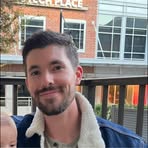 Tanner Knott - Facebook