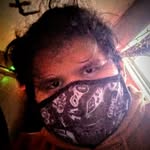 Tanner Knott - @knotttanner - Instagram