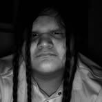 Tanner Knott - Facebook