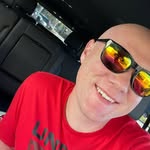 Tanner Knott - @tanner_knott18 - Instagram