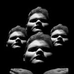 Tanner knott - @tannerknott883 - Instagram