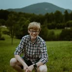 Tanner Knott - Facebook