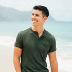 tanner_knott - @tanner_knott - Instagram