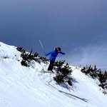 Tanner Knott - @ski_maniac1 - Instagram