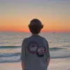 TANNER KNOTT - @tannersknott - TikTok