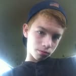 tanner knotts - @tanner_knotts_28 - Instagram
