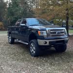 Tanner Knotts - @tanner_knotts02 - Instagram