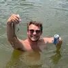 Tanner Knotts - @tanner24knotts - TikTok