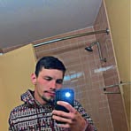 Tanner Knotts - Facebook
