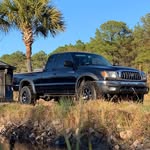 Tanner Knotts - @knottstanner - Instagram