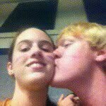 tanner - @tannerknott15 - Instagram