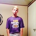 tannerknotts - @tannerknotts3362 - Instagram