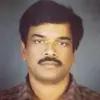 Shiva_Chavan - @ttannerknutson - TikTok