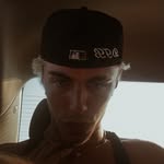 𝐓 - @tanner.knutson - Instagram