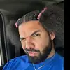Tanner_K6 - @tannerknutson6 - TikTok