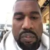 Tanner Knutson228 - @tannerknutson228 - TikTok
