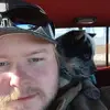 Tanner Knutson456 - @tannerknutson5 - TikTok