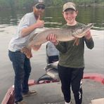 Tanner Knutson - Facebook
