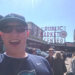 Tanner Knutson - @tanknut10 - Instagram